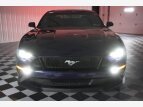 Thumbnail Photo 42 for 2018 Ford Mustang